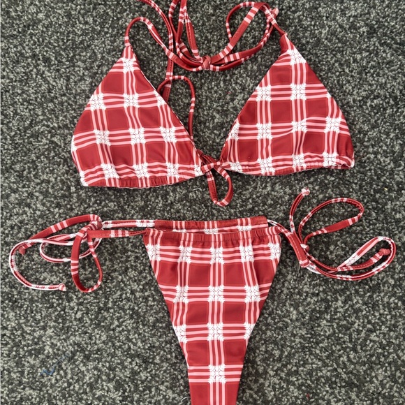 2bdesired - Picture 1 of 3